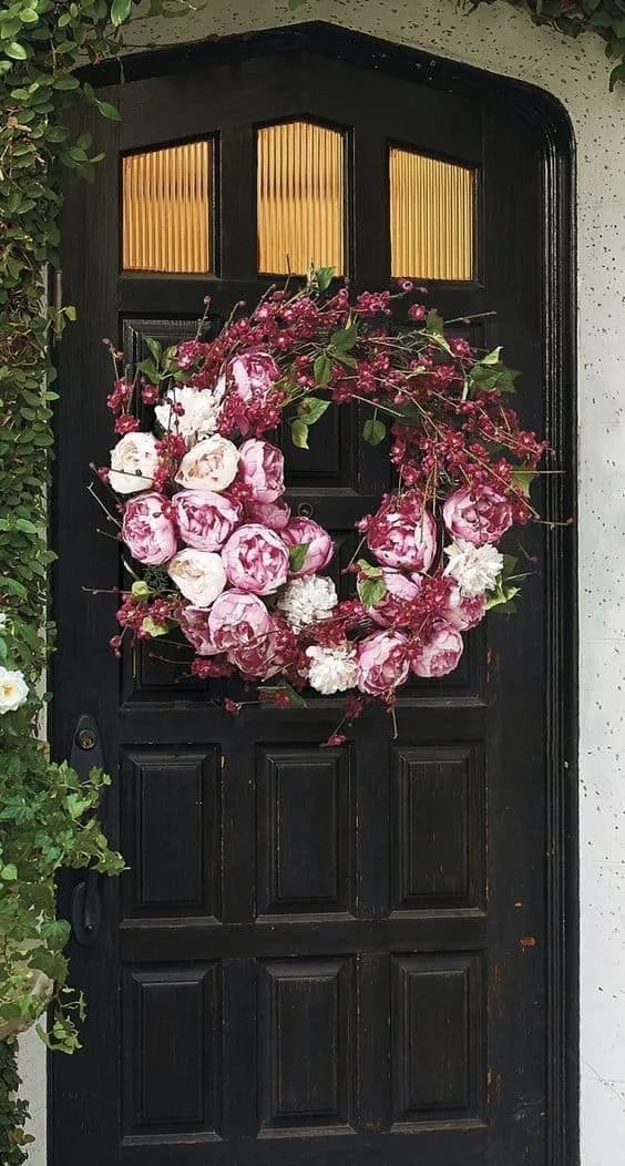 Inspiración para manualidades