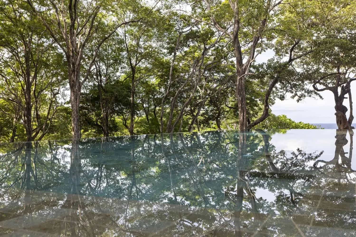 Black Pearl House | Salagnac Architects | Puerto Carrillo, Costa Rica