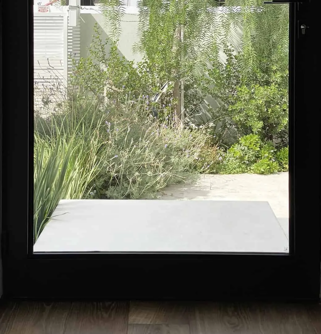 T-House | DBDA | Ramat Gan, Israel