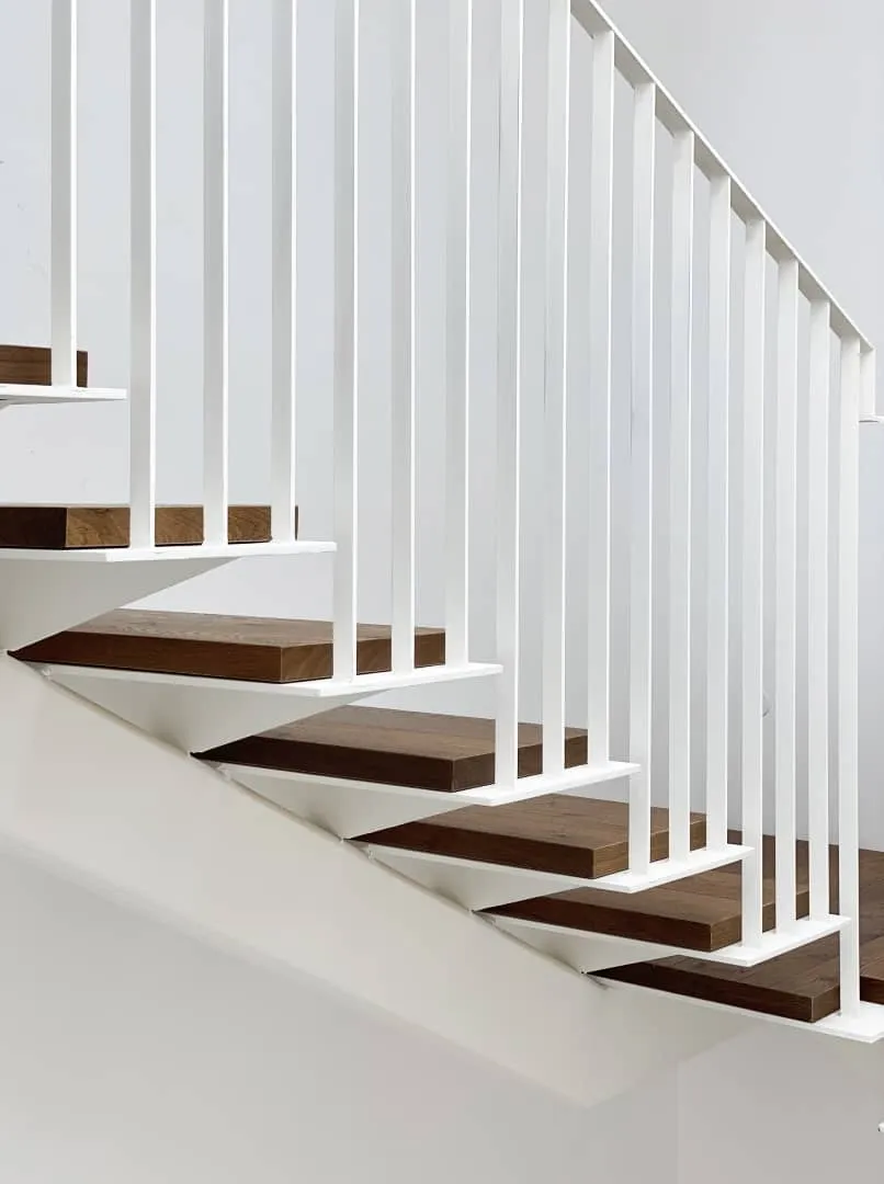 T-House | DBDA | Ramat Gan, Israel