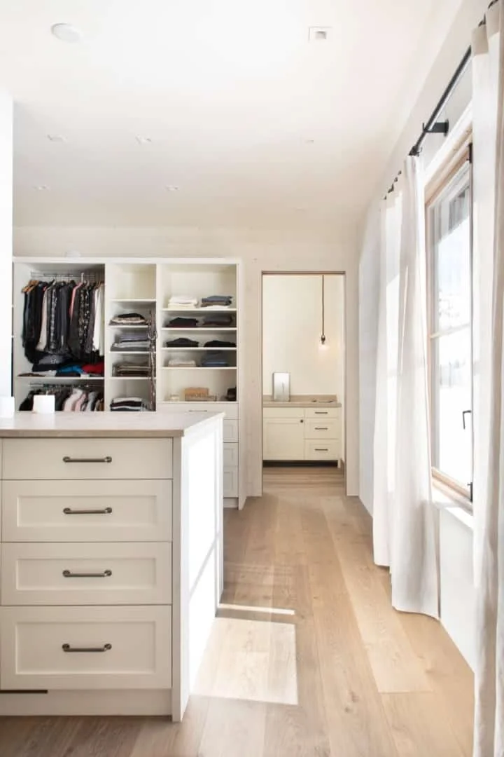 12. Nuevo edificio Bouldermoon