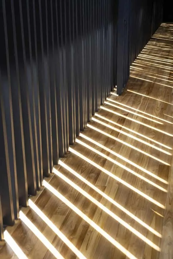 Black Pearl House | Salagnac Architects | Puerto Carrillo, Costa Rica