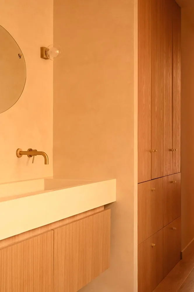 Le Clos Villa | Bancaù Architectes | 梅安-萨尔图, 法国