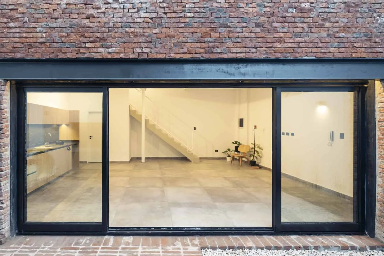 PH Helguera by OADD Arquitectos: A Bright Transformation of a Historic PH in Buenos Aires