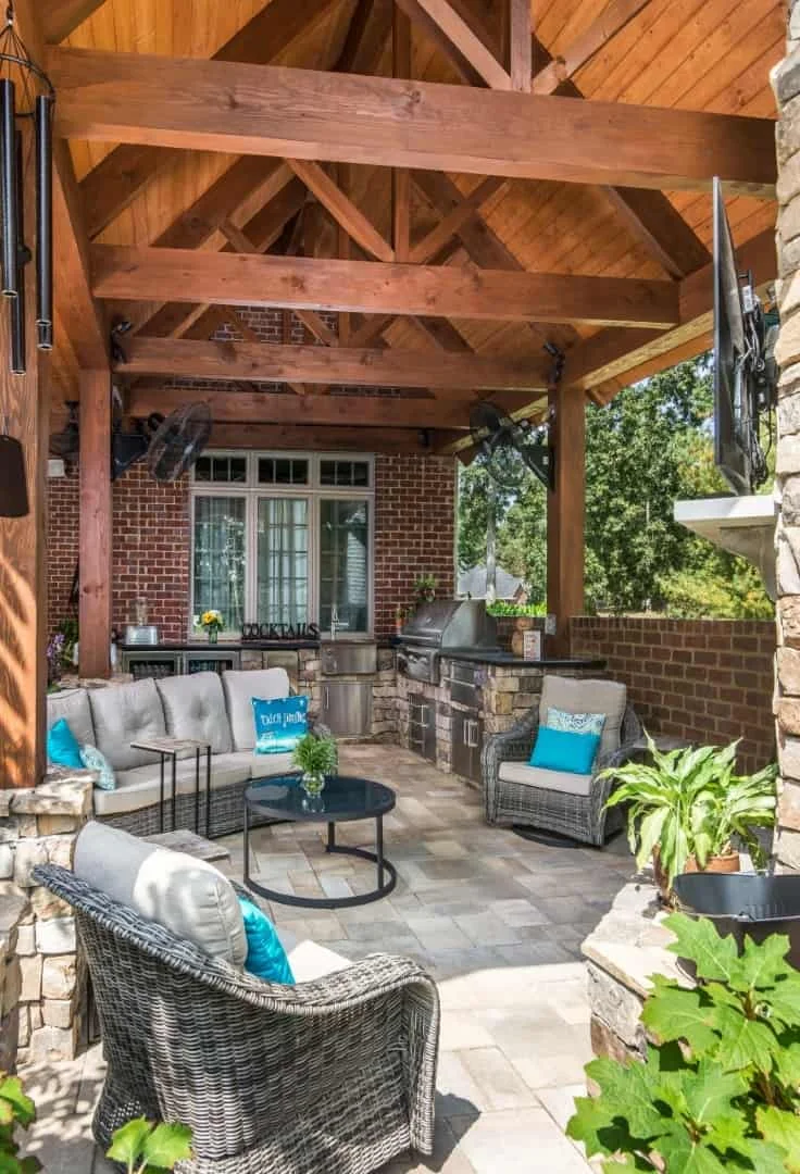 3. Діксон, Теннессі