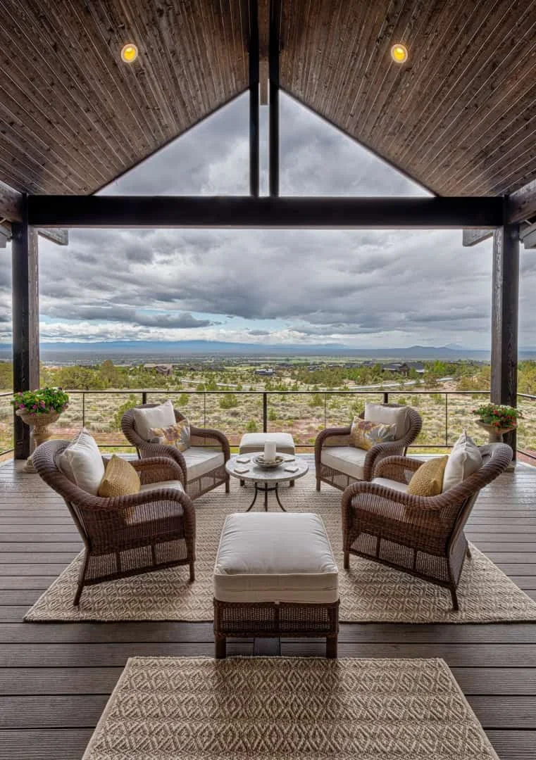 5. Rancho Brasada 188