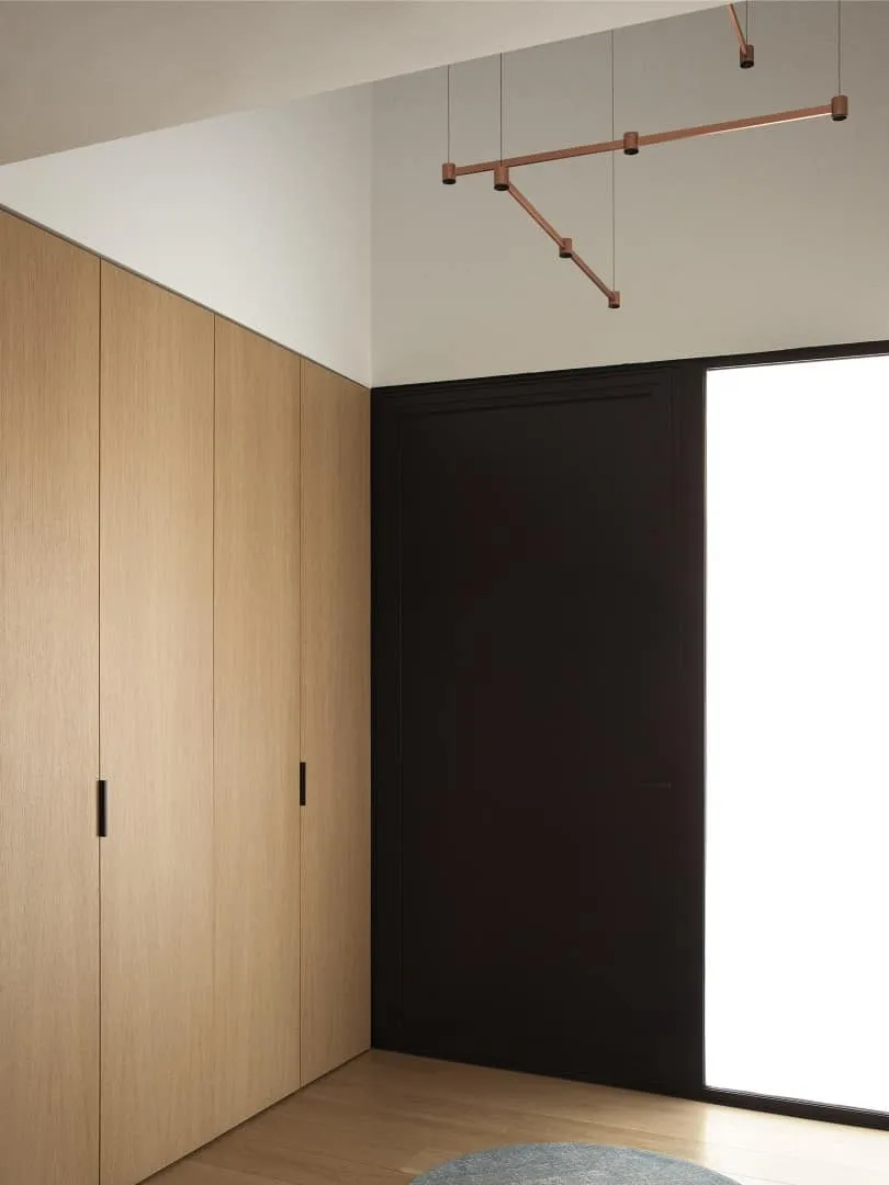 PAR 21 Haus | DG Estudio | Valencia, Spanien