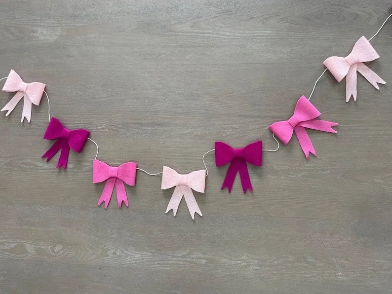 15. Guañalda coqueta