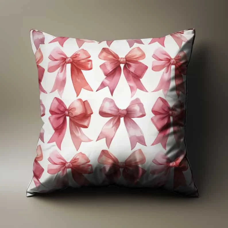 11. Decoración mocosa