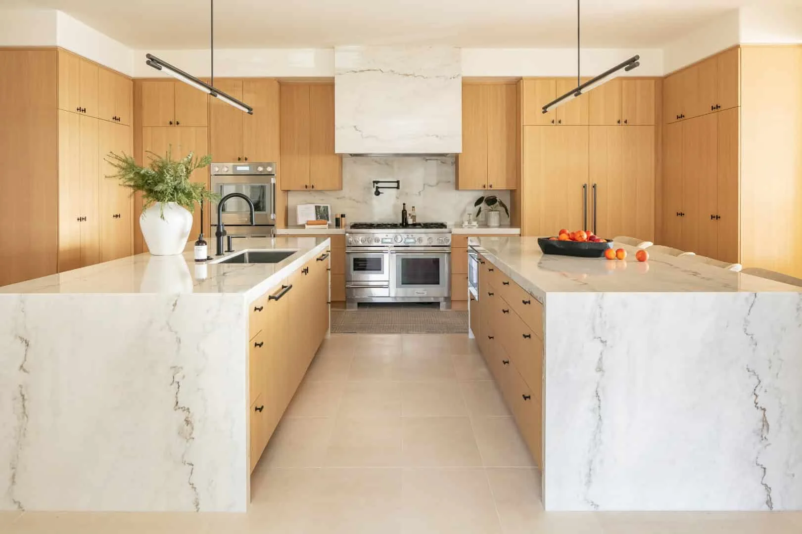 11. Cocina marina, San Diego