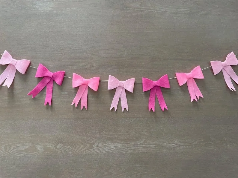 6. Guañalda coqueta