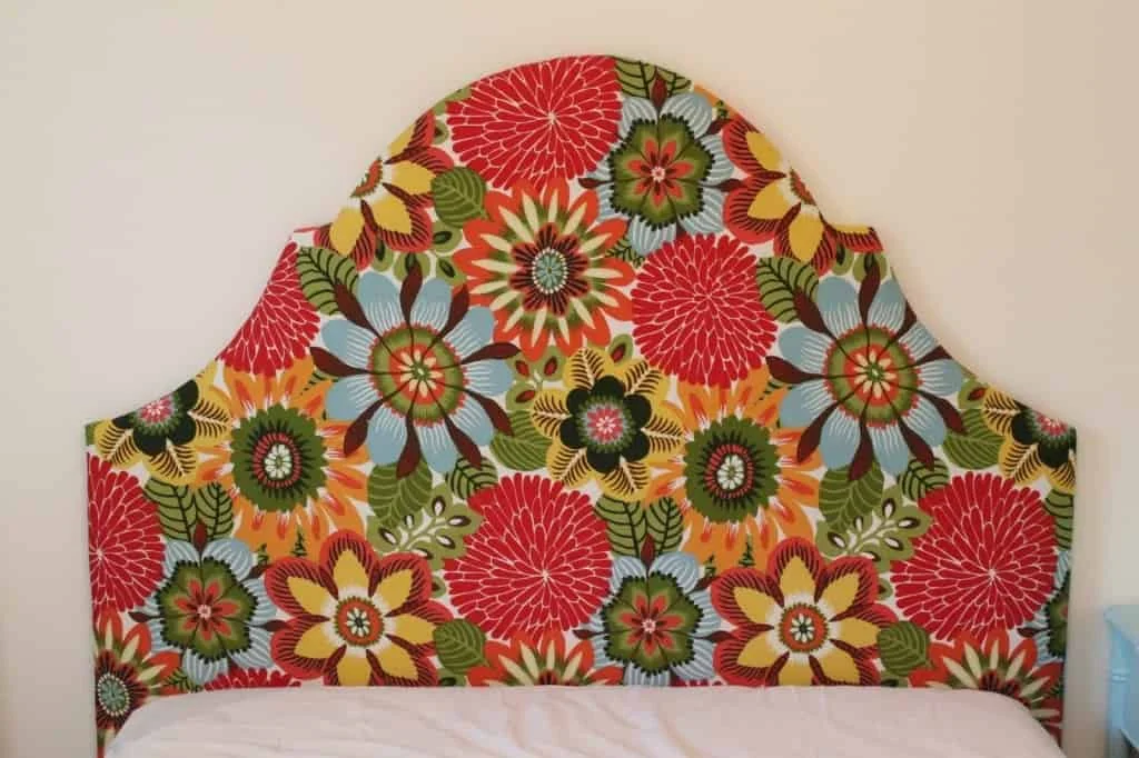 12. Aplica tus habilidades en una nueva idea de almohada