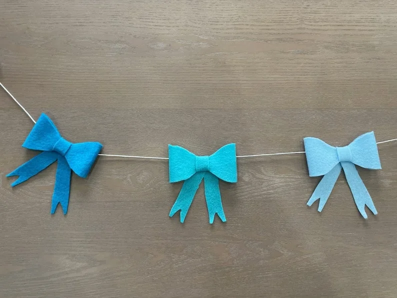 12. Guañalda coqueta