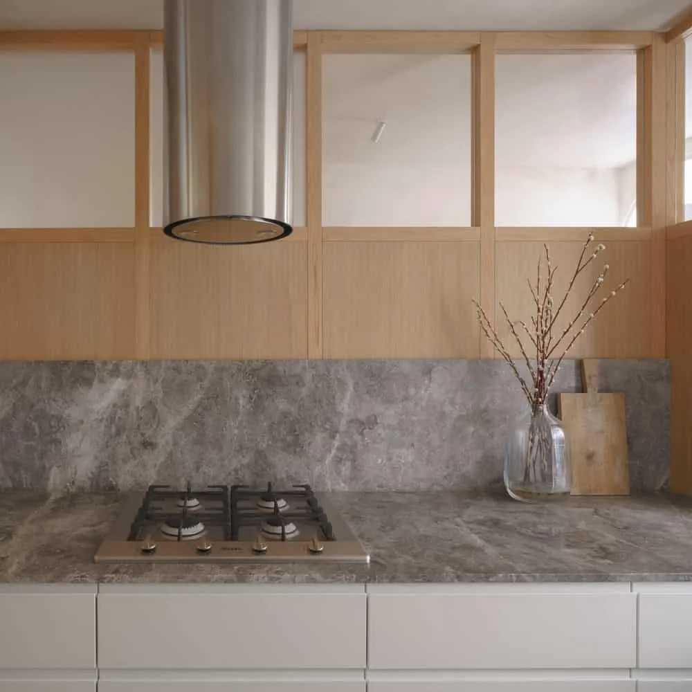 伦敦英国Unagru Architecture Urbanism设计的单簧管之家