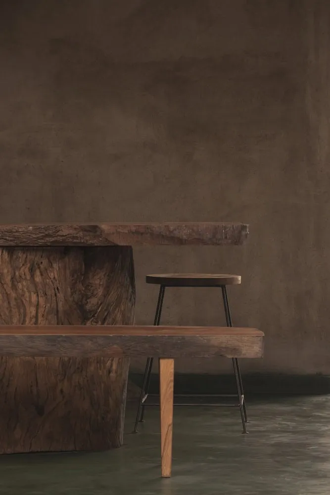 Infinite Rise House | Earthscape Studio | Anikatti, India