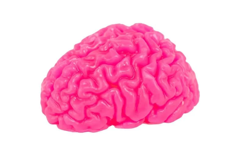 7. Escultura de cabeza