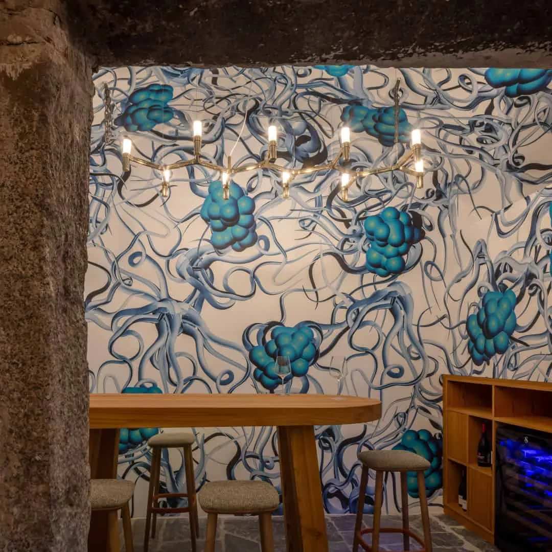 Lasserhaus | Vudafieri-Saverino Partners | South Tyrol, Italy