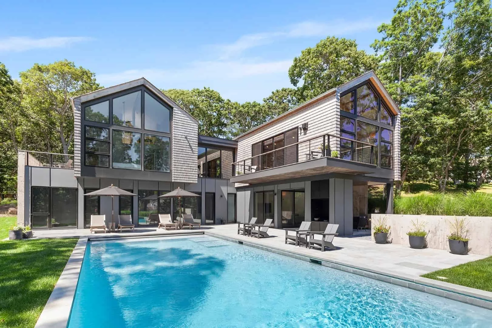 4. Montauk Design Build