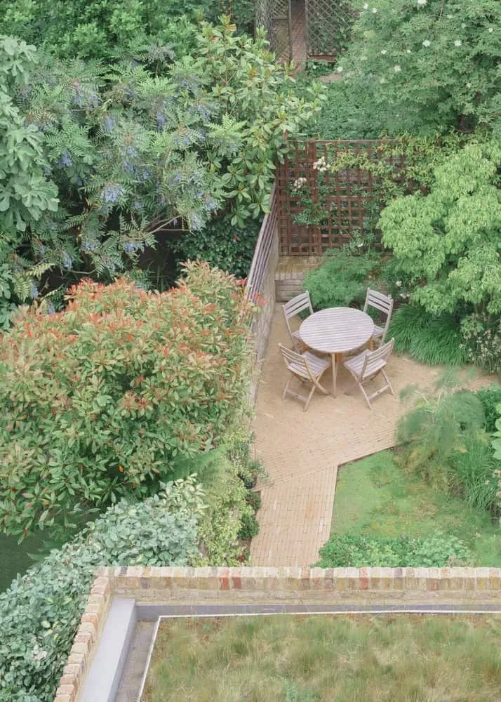 伦敦英国Unagru Architecture Urbanism设计的单簧管之家