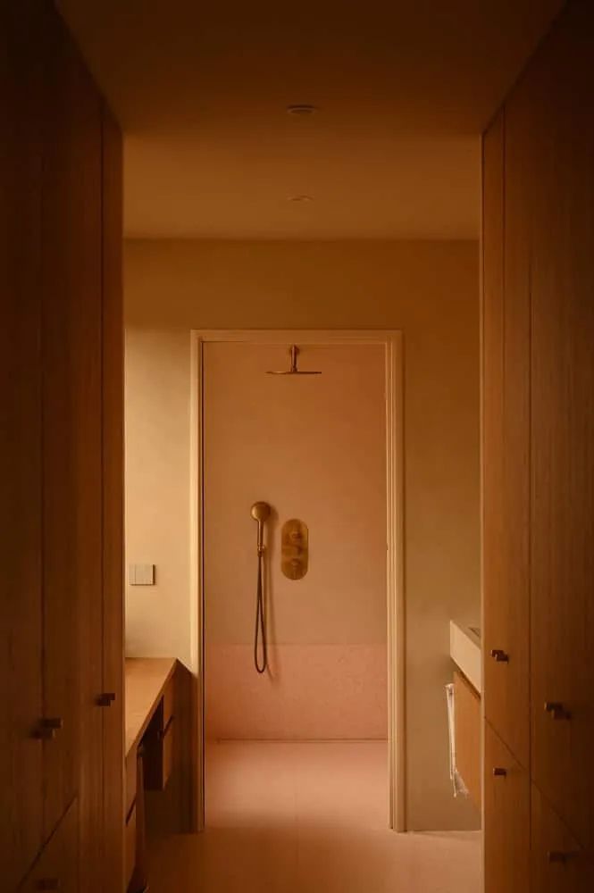 Le Clos Villa | Bancaù Architectes | 梅安-萨尔图, 法国