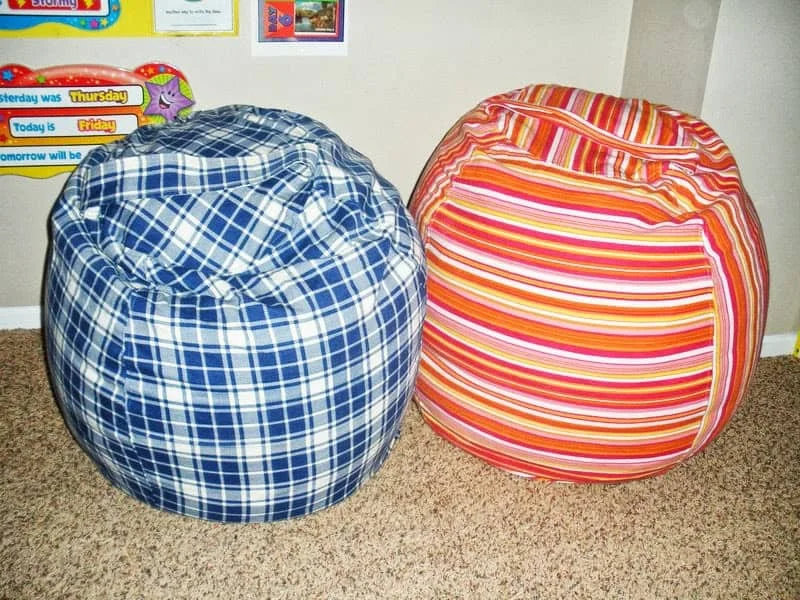 7. Bolsas Rollie Pollie