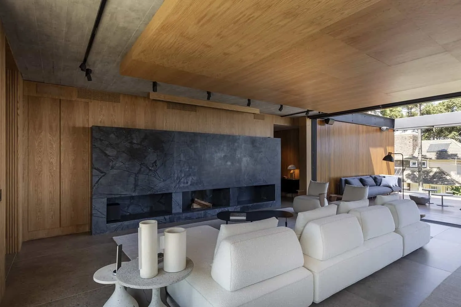 K House | Mayresse Arquitetura | Gramado, Brazil