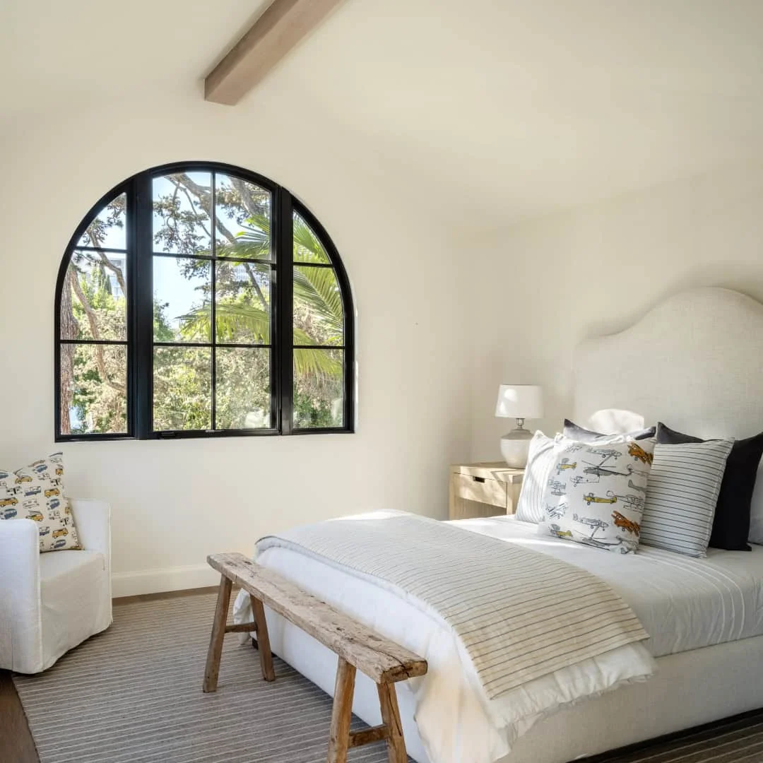 3. Mediterráneo Kids, Los Ángeles