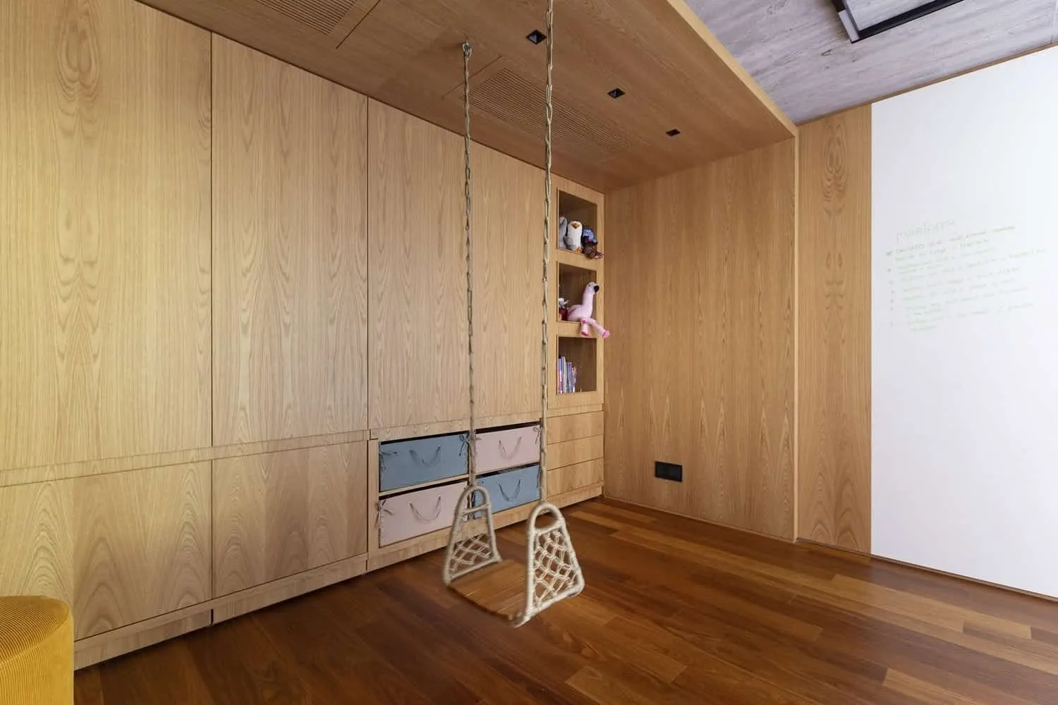 K House | Mayresse Arquitetura | Gramado, Brazil