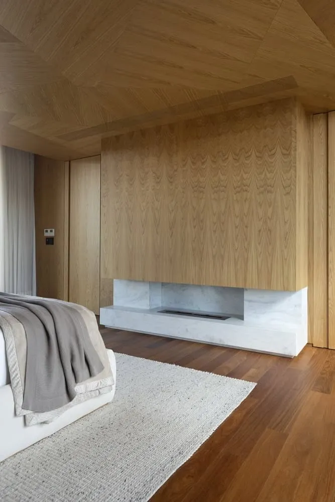 K House | Mayresse Arquitetura | Gramado, Brazil