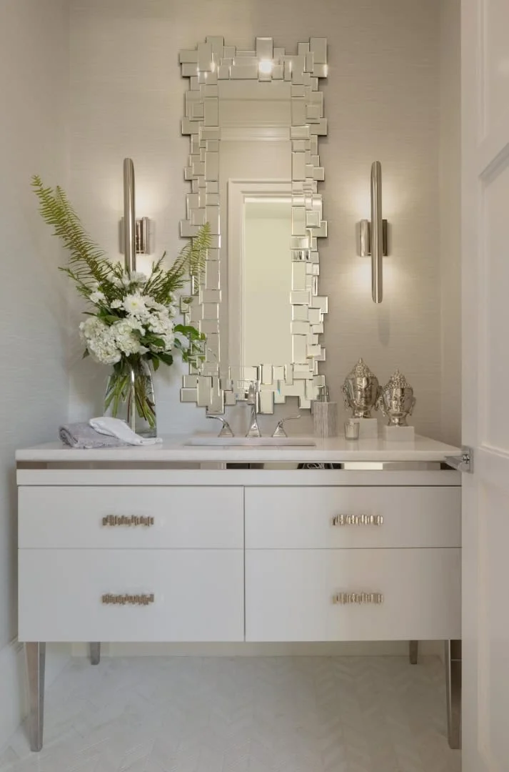 11. Casa privada Quill West