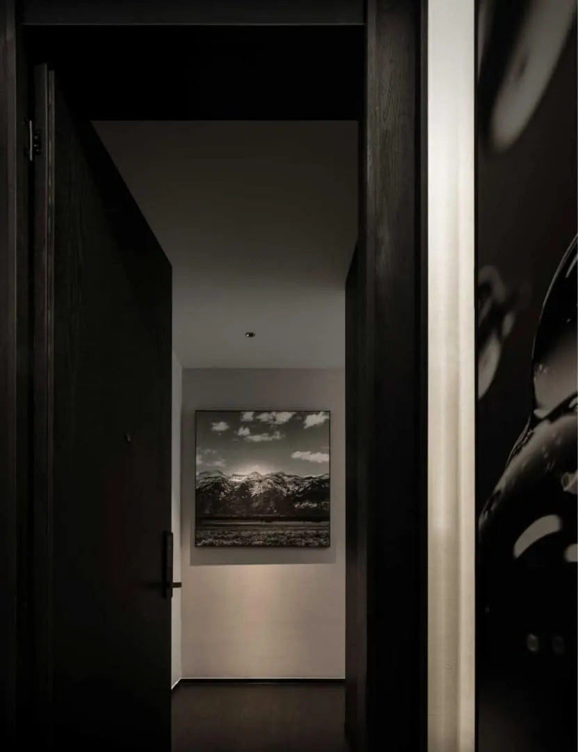 Hotel Huaxi HA UP | Bloomage WWD | Chongqing, China