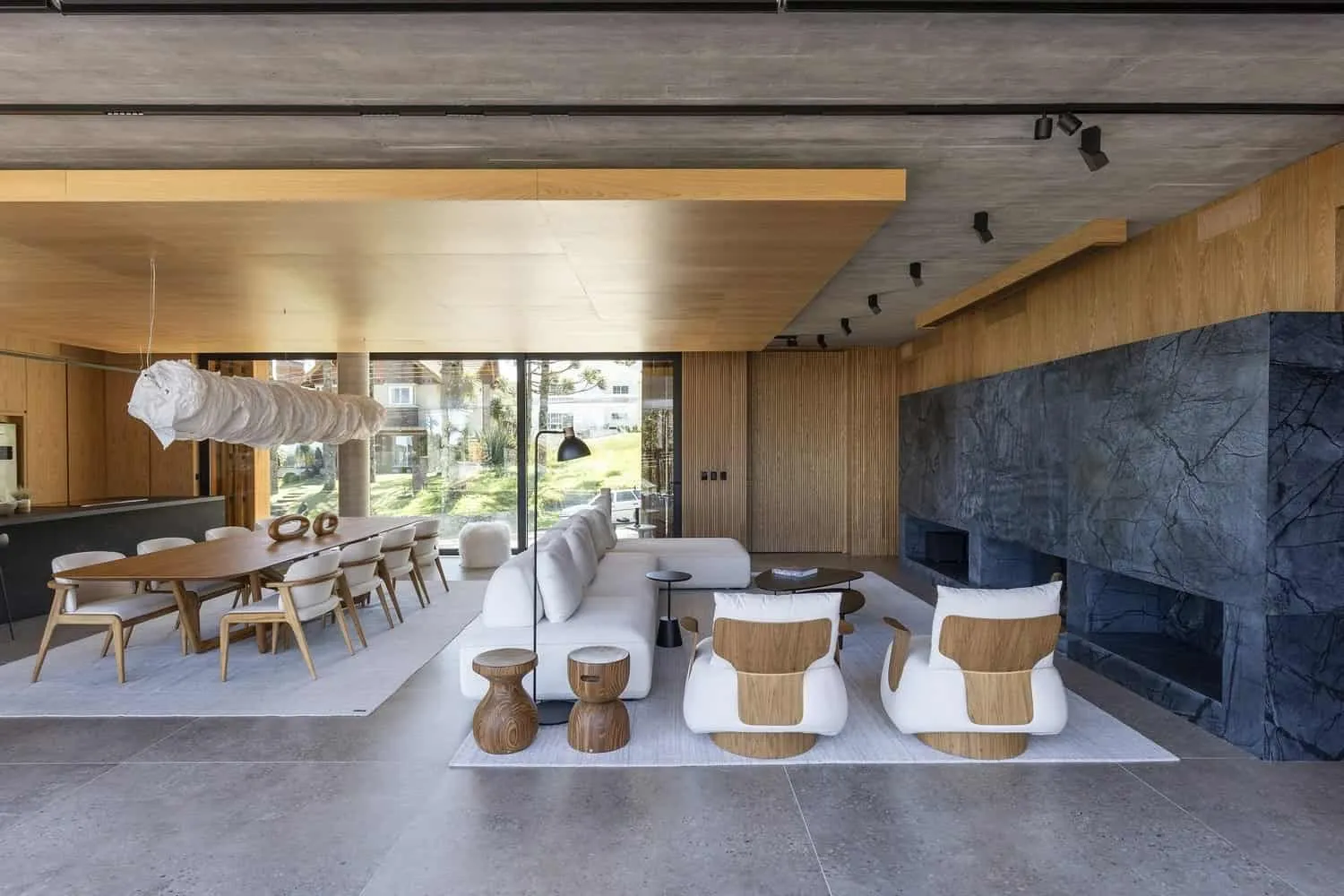 K House | Mayresse Arquitetura | Gramado, Brazil