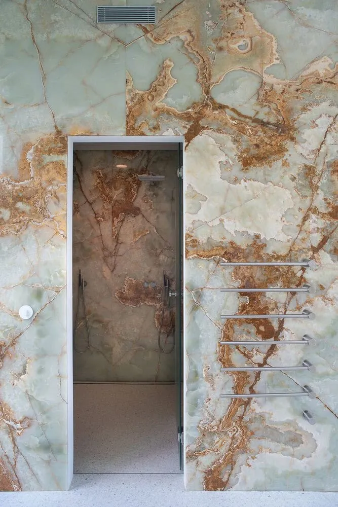 Suburban Villa | Nacházel Architekti | Prague, Czech Republic