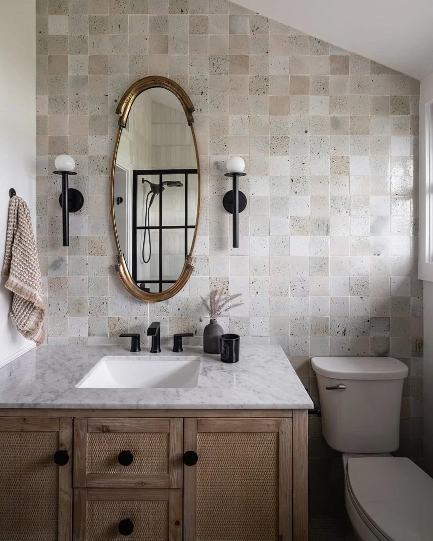 6. Búsqueda de plumas de zorro