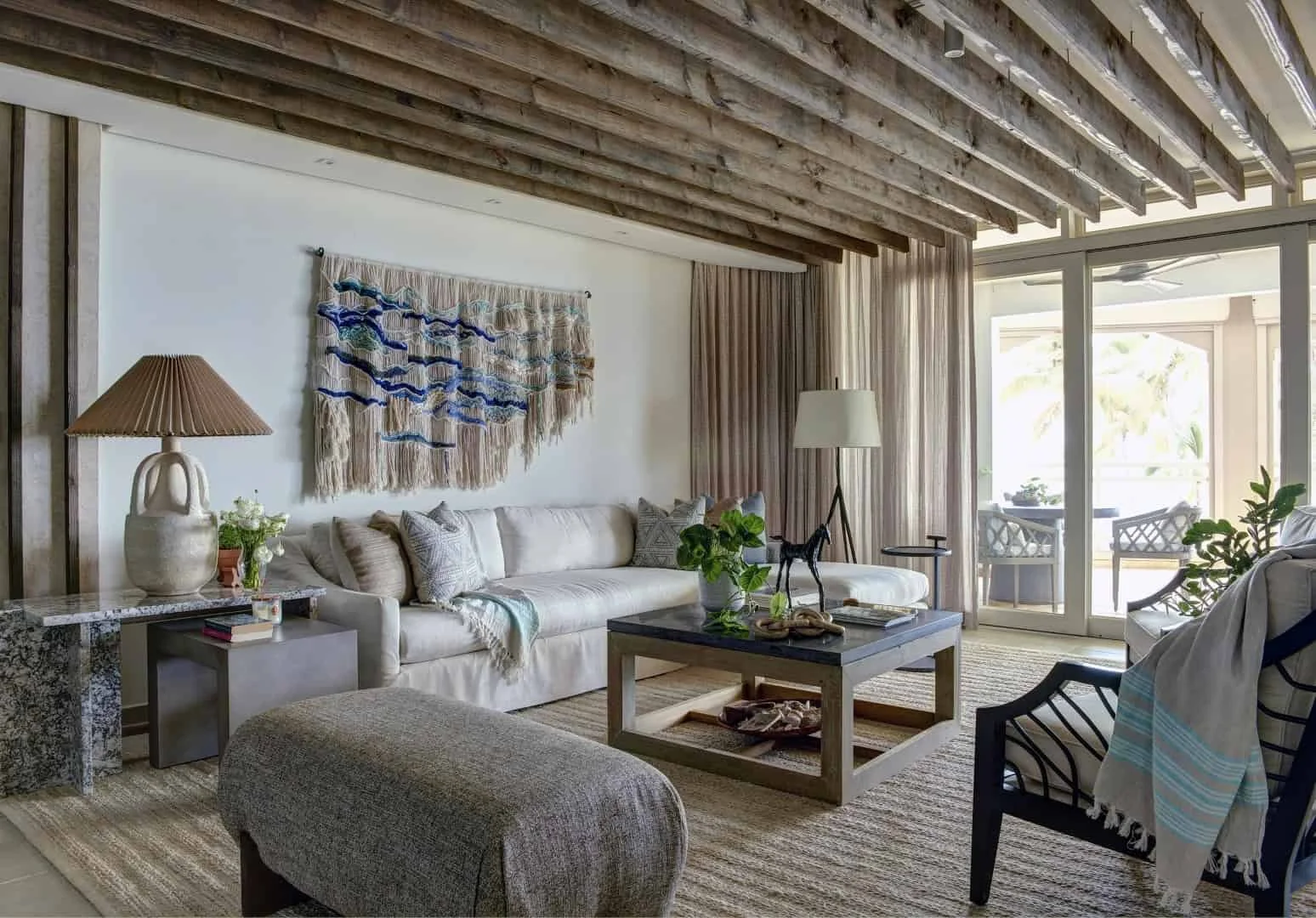 10. Palmas Del Mar II