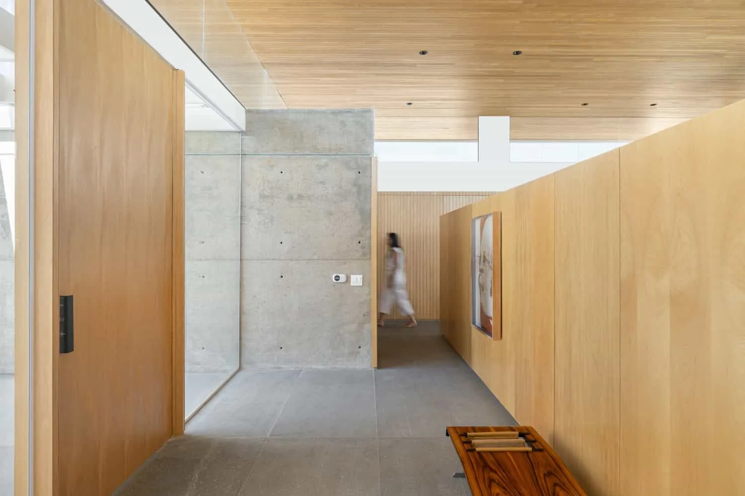 House RRD 03 by Paulo Henrique Paranhos: Housing in Harmony with the Cerrado