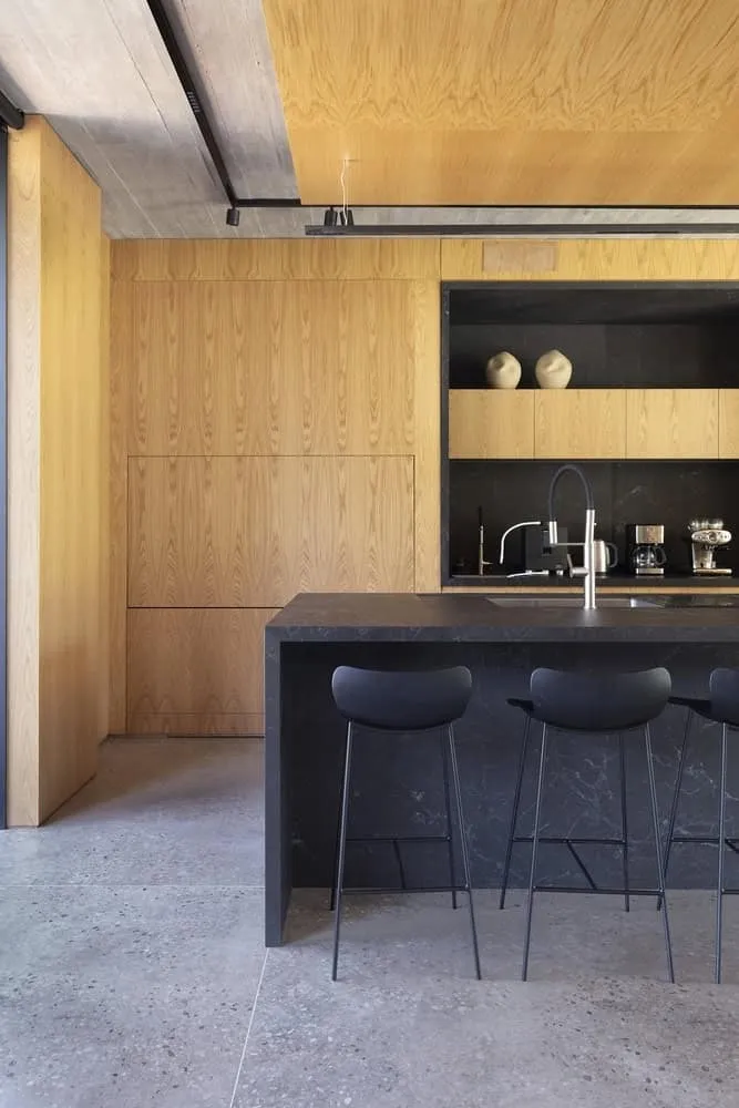 K House | Mayresse Arquitetura | Gramado, Brazil