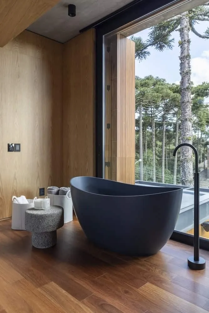 K House | Mayresse Arquitetura | Gramado, Brazil