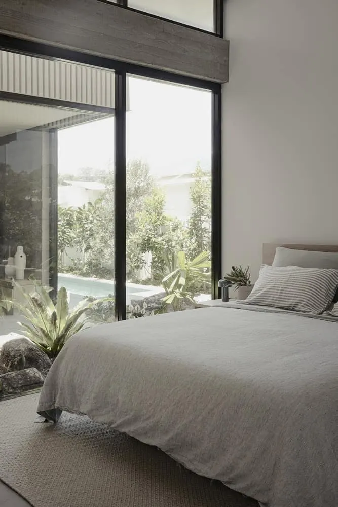 Дом Сёхавн | Архитектори Lightbody | Нуса-Хедс, Австралія