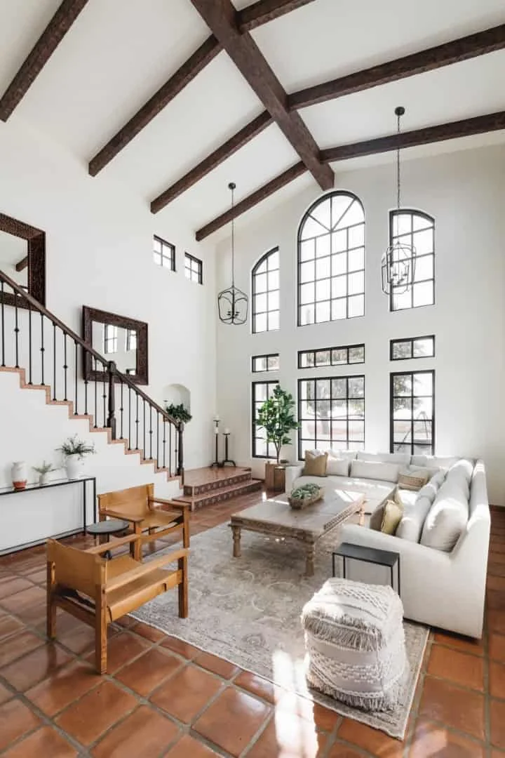 13. Viñedos de Font Dolle