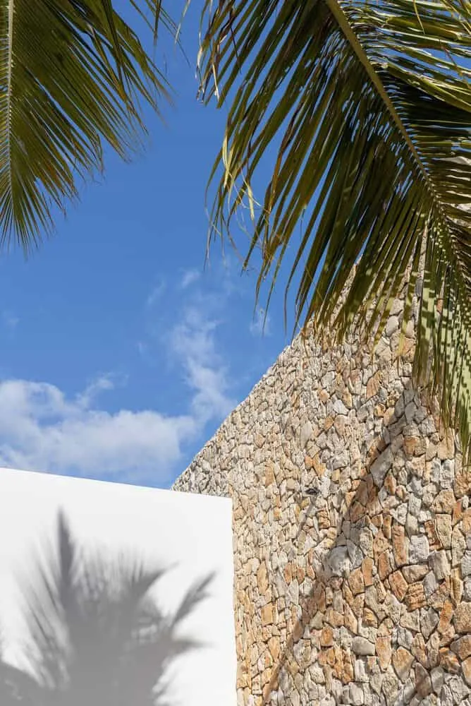 Sussurro House | Architect Davide Andracco | San Miguel do Gostoso, Brazil