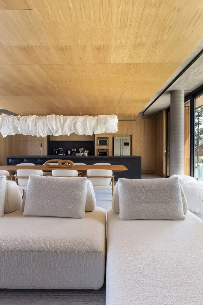 K House | Mayresse Arquitetura | Gramado, Brazil