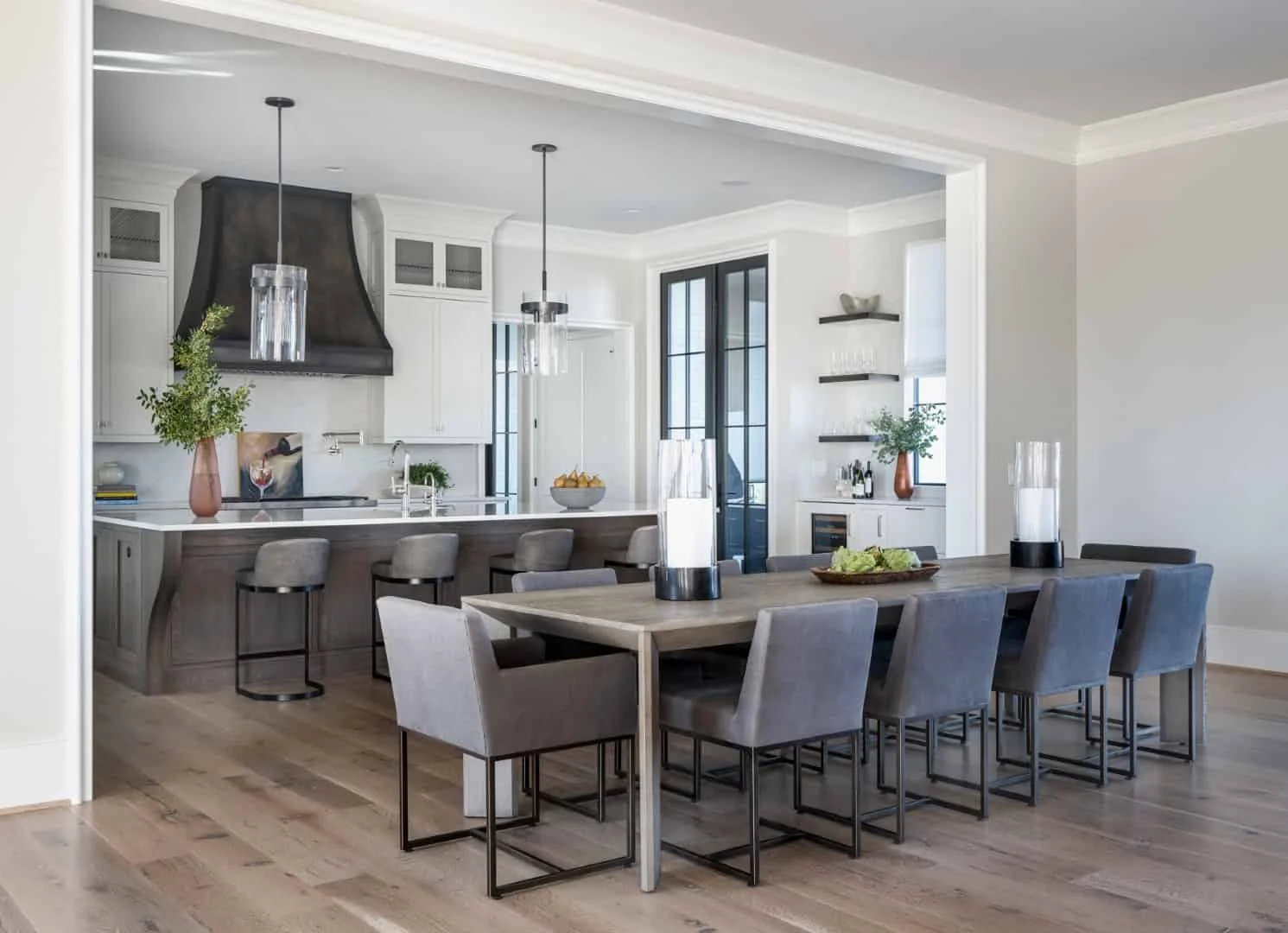 6. Puerto del Chellos