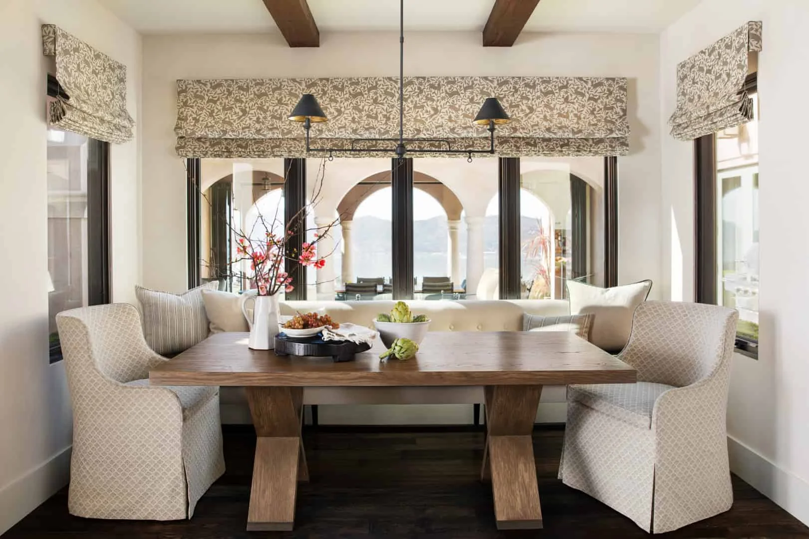 11. Tradicional en Tiberón