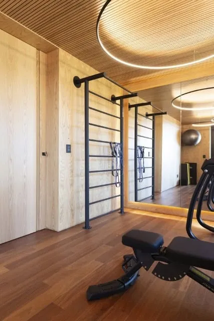 K House | Mayresse Arquitetura | Gramado, Brazil