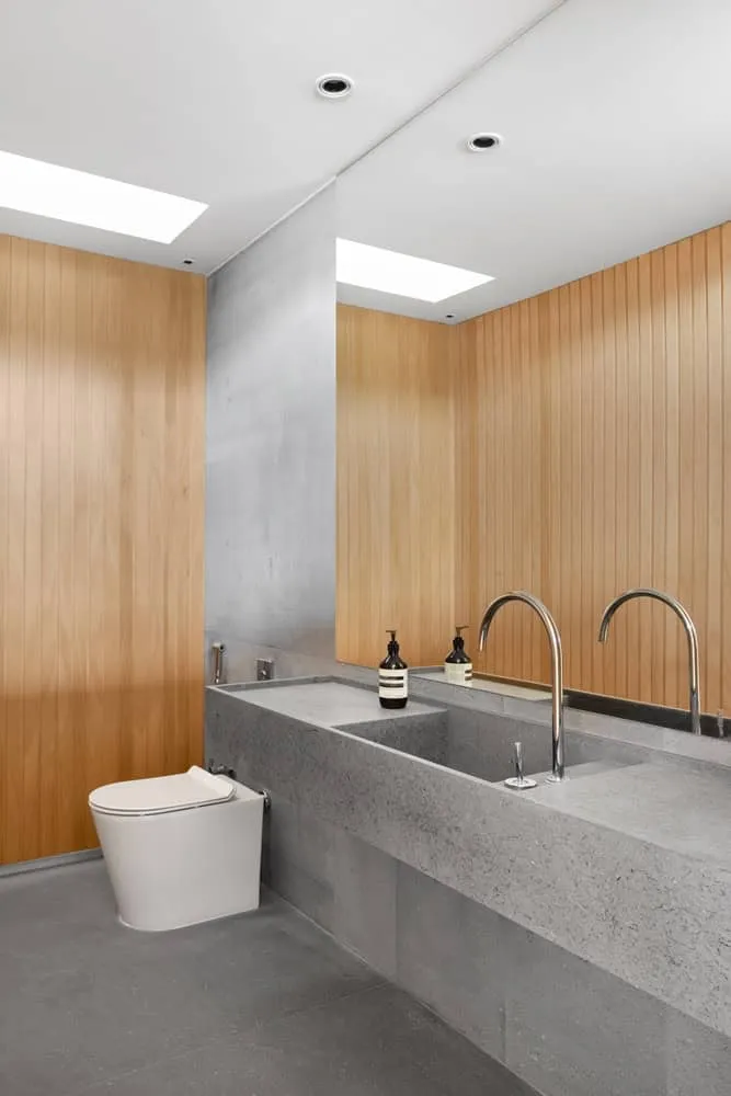 House RRD 03 by Paulo Henrique Paranhos: Housing in Harmony with the Cerrado