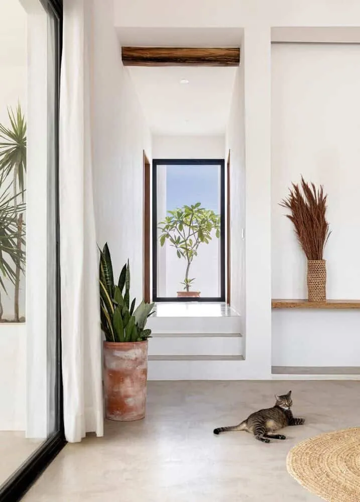 Sussurro House | Architect Davide Andracco | San Miguel do Gostoso, Brazil