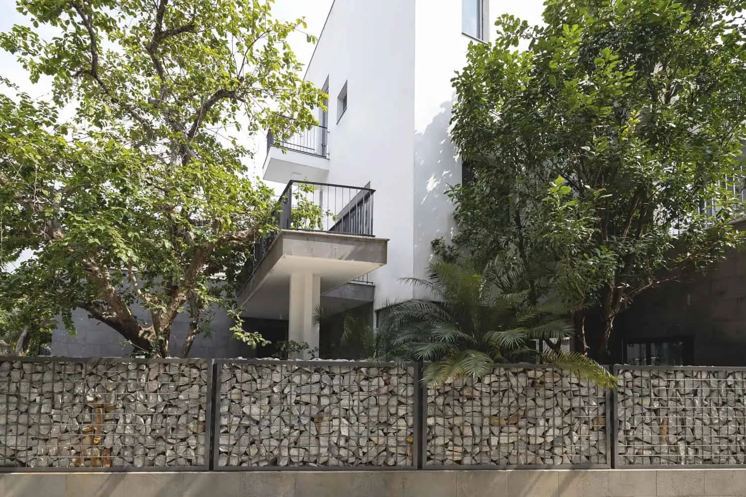 HT House | 007studio | Ha Tinh, Vietnam