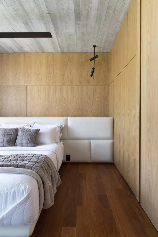 K House | Mayresse Arquitetura | Gramado, Brazil