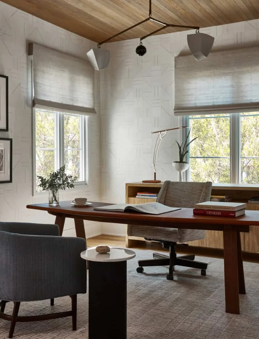 13. Estado mental dorado